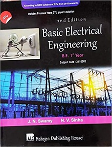 basic electrical engineering