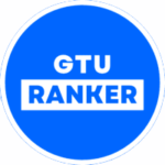 gturanker.com-logo